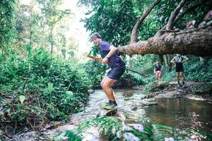 BIB: 
                            <button type="button" onclick="openModal(25436168)" class="btn btn-primary btn-sm float-right btn-popup" data-toggle="modal" data-target=".modal-high-quality">
                        <i class="fas fa-shopping-cart"></i> Add to Cart
                    </button>
                                            <button type="button" onclick="isThisMe(25436168, true)" class="btn btn-success btn-sm float-right btn-popup btn-isme hidden" data-toggle="tooltip" data-placement="bottom" title="นี่คือรูปของคุณใช่ไหม คลิกที่นี่เพื่อเอาเข้าอัลบั้ม">
                        <i class="fas fa-plus"></i> Add to album
                    </button>
                    <button type="button" onclick="isThisMe(25436168, false)" class="btn btn-warning btn-sm float-right btn-popup btn-isnotme hidden">
                        <i class="fas fa-ban"></i> Remove from album
                    </button>